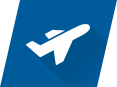 Airport-Transfer