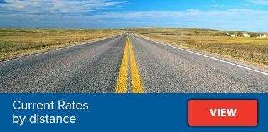 Current-Rates-by-distance