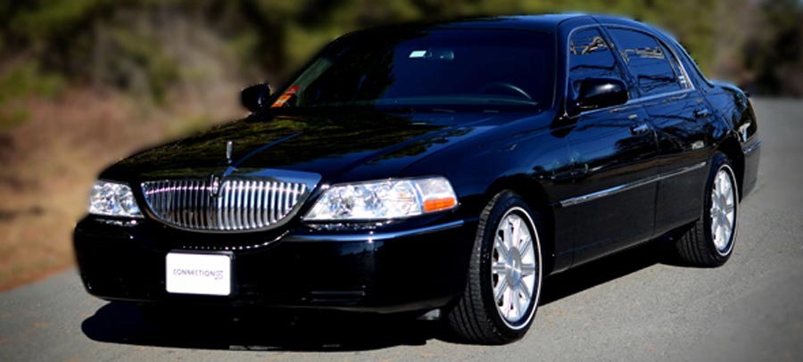 Lincoln-fleet1