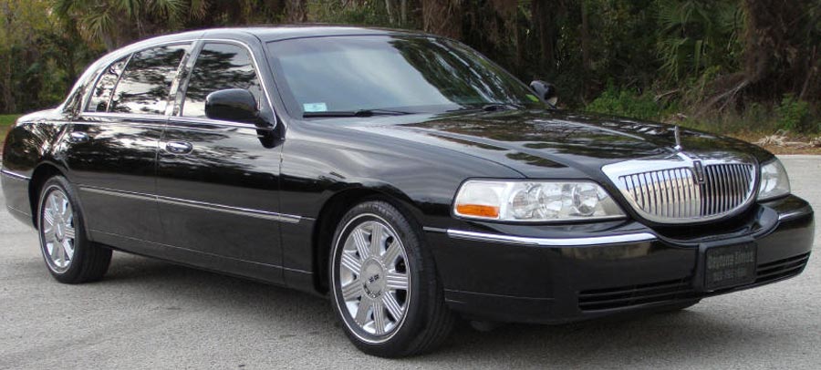 Lincoln-fleet2