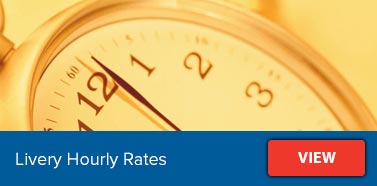 Livery-Hourly-Rates