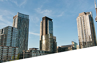 OurService-photo3