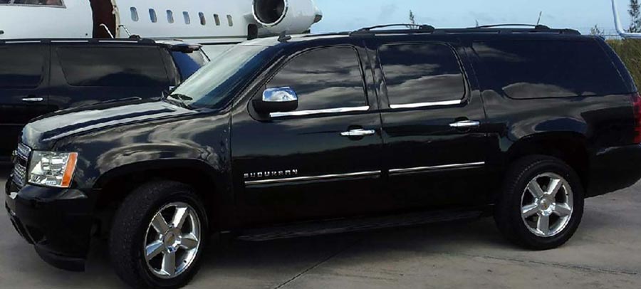 Suv-fleet1