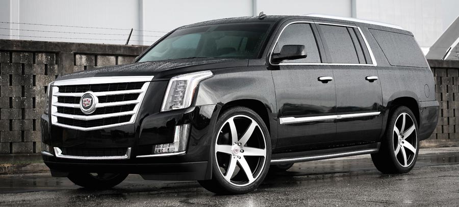 Suv-fleet2